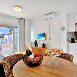  Apartment Silvic Serenada